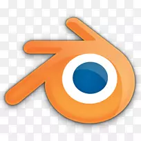 搅拌器MacOS三维建模linux搅拌器-空若网 搅拌器MacOS三维建模linux搅拌器-空若网