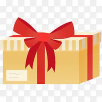 ��ɫ�����ʥ������-������