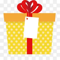 ���㻨��ʥ�������-������