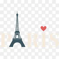 ���谮��-������