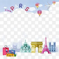 »·ÓÎÊÀ½çË®²Ê²å»-¿ÕÈôÍø »·ÓÎÊÀ½çË®²Ê²å»-¿ÕÈôÍø