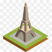 ʸ��ͼ��������ģ��-������