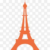 éÙÉ«·¨¹ú°ÍÀèÌúËþ-¿ÕÈôÍø éÙÉ«·¨¹ú°ÍÀèÌúËþ-¿ÕÈôÍø