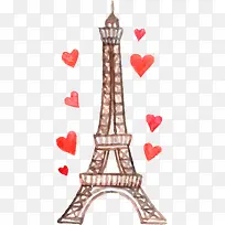 ��ͯ�ֻ��������-������