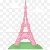 �ۺ취����������-������