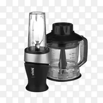 ���������ʳƷ����������������-������