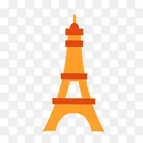 ��ɫ��������ʸ��ͼ-������