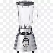 �����Լ����˹�����칫˾�����ƷOsterizer���������-������