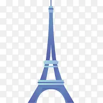 ʸ��ͼ��ɫ�İ�������-������