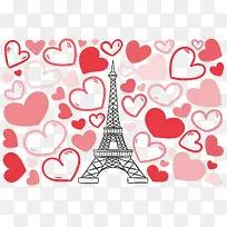 �ۺ찮�İ�������-������