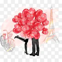 ���г�����-������