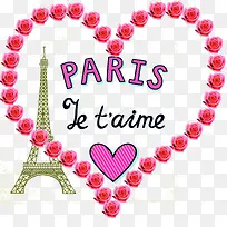 ��������-������