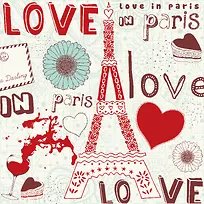 ŷʽͿѻ-¿ÕÈôÍø ŷʽͿѻ-¿ÕÈôÍø