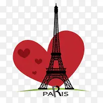 ��ͨ��������-������