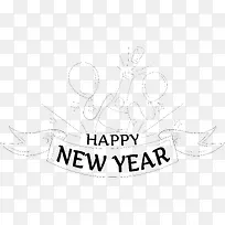 ʸ��������ף�������������-������