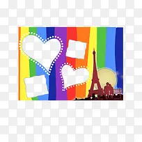 ��ɫ����ͼ-������