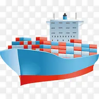 �ִ�pngʸ���ز�-������