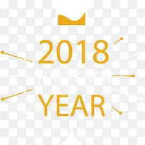 ʸ����ɫ2018�̻���ǩ-������