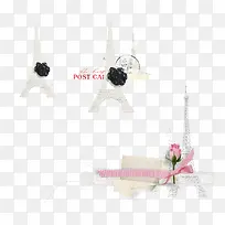 ������ɫϵ���ƶ����������ͼ-������