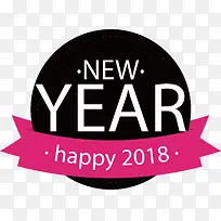 ʸ��2018Բ�βʴ���ǩ-������