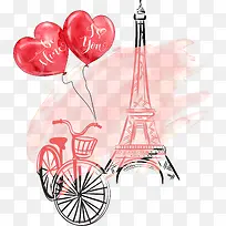 ���ƶ������µ����г�-������