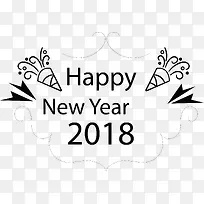 ʸ����ף�������������-������