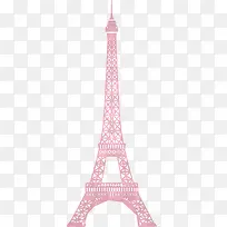 ��ɫ���ƶ�������Ӱʸ��ͼ-������