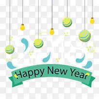 ʸ��2018��ɫװ��������-������