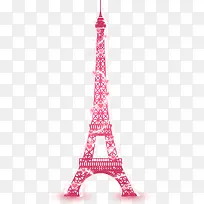 �ֻ�����-������