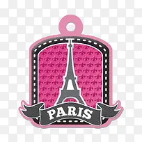 ���������-������