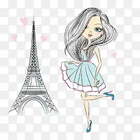 ��������-������