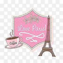 ��ɫ��ͨ����Ԫ��-������