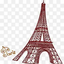 ��������ʸ��-������