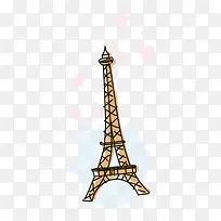 �ֻ� ���� ����-������