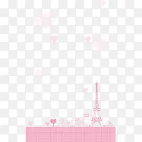 ��ɫ����-������