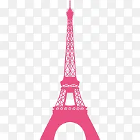 ·ÛÉ«°£·Æ¶ûÌúËþ¼ôÓ°-¿ÕÈôÍø ·ÛÉ«°£·Æ¶ûÌúËþ¼ôÓ°-¿ÕÈôÍø