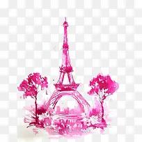 ���ƶ�����-������