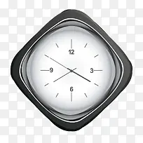 ʸ�����α��̶̿ȱ�-������