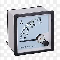 ֱ��������-������