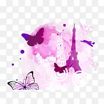 ˮīװÊÎͼ°¸-¿ÕÈôÍø ˮīװÊÎͼ°¸-¿ÕÈôÍø