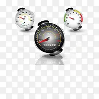 ����ʱ�ٱ����-������