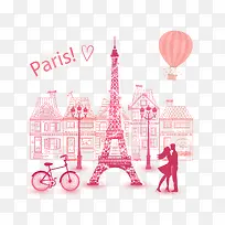 ���ƶ������廭-������