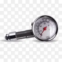 小型刻度表-空若网 小型刻度表-空若网