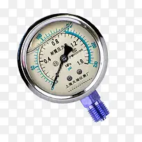 刻度气压水压表免下载-空若网 刻度气压水压表免下载-空若网