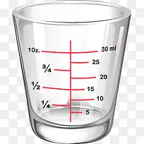 ��ͨ�̶ȱ�����png-������