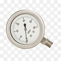 ������ǿ̶ȱ�-������