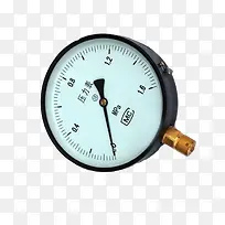 ������ǿ̶ȱ�-������