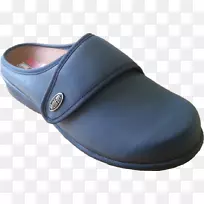 拖鞋-脚-空若网 拖鞋-脚-空若网