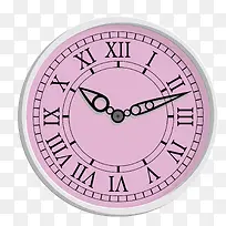 ʸ��ŷʽ��ɫ���̶̿ȱ�-������