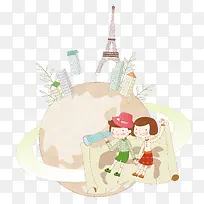 ��������-������